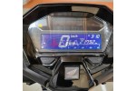 Honda Vario 160 ABS Tahun 2024